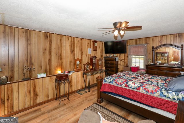 651 S Jackson Street, Hartwell, GA 30643