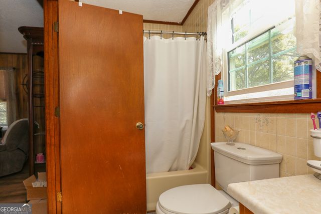 651 S Jackson Street, Hartwell, GA 30643