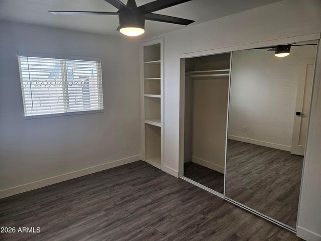 780 W COOLIDGE Street B, Phoenix, AZ 85013