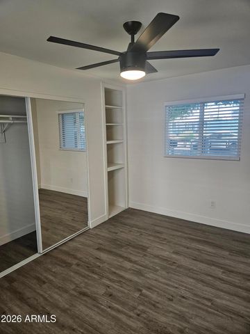 780 W COOLIDGE Street B, Phoenix, AZ 85013