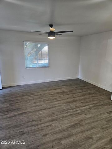 780 W COOLIDGE Street B, Phoenix, AZ 85013