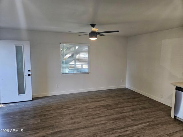 780 W COOLIDGE Street B, Phoenix, AZ 85013