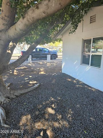 780 W COOLIDGE Street B, Phoenix, AZ 85013