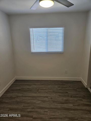 780 W COOLIDGE Street B, Phoenix, AZ 85013