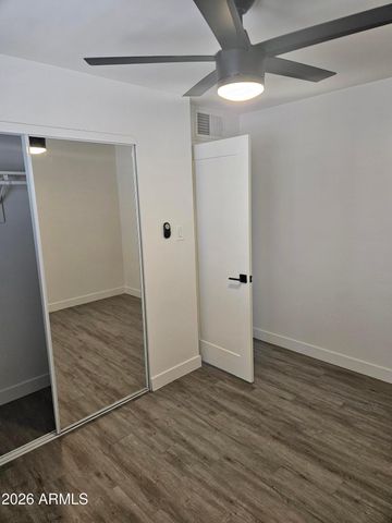 780 W COOLIDGE Street B, Phoenix, AZ 85013
