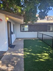 780 W COOLIDGE Street B, Phoenix, AZ 85013