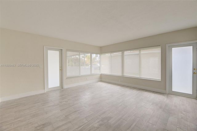 610 N 31st Ct 610, Hollywood, FL 33021