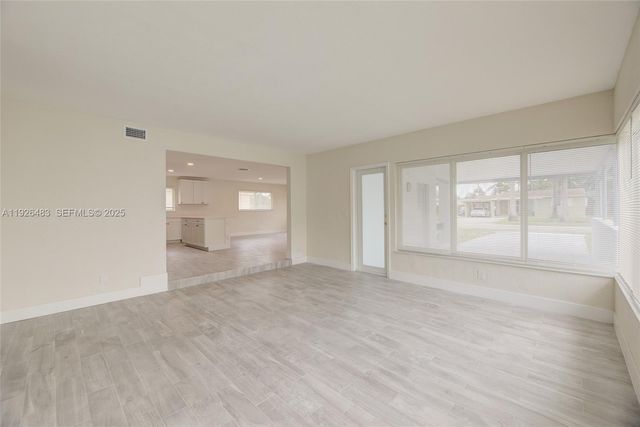 610 N 31st Ct 610, Hollywood, FL 33021