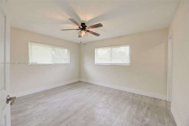 610 N 31st Ct 610, Hollywood, FL 33021