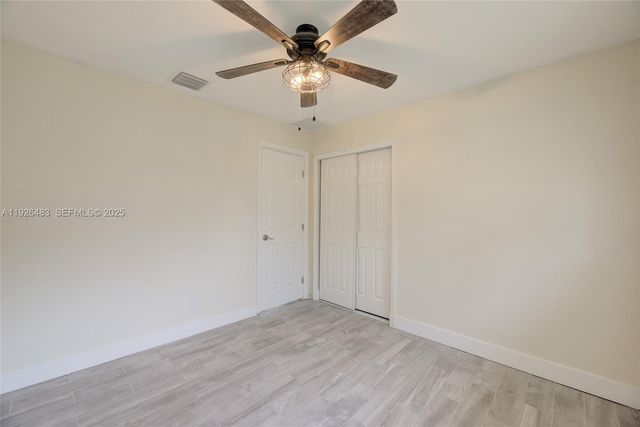 610 N 31st Ct 610, Hollywood, FL 33021