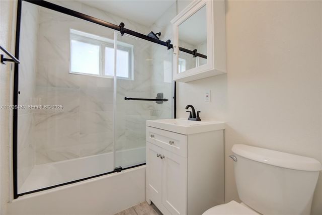 610 N 31st Ct 610, Hollywood, FL 33021