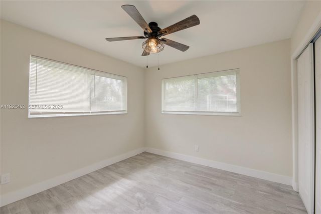 610 N 31st Ct 610, Hollywood, FL 33021