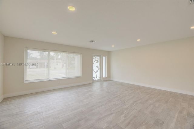 610 N 31st Ct 610, Hollywood, FL 33021