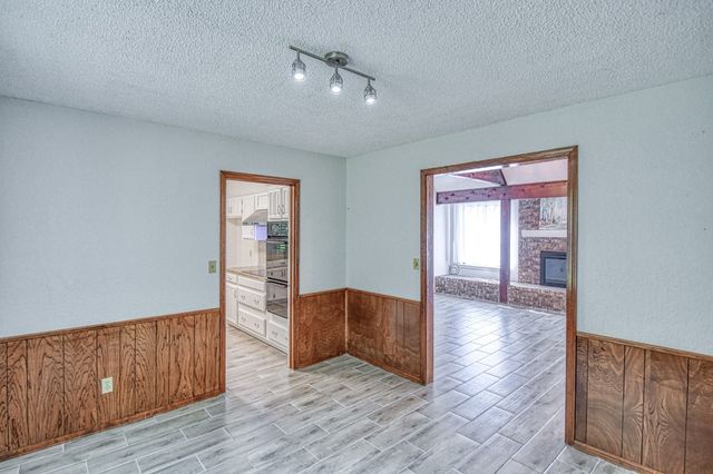 1117 Robin Hood Lane, Norman, OK 73072