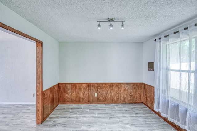 1117 Robin Hood Lane, Norman, OK 73072