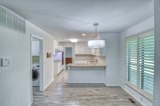 1117 Robin Hood Lane, Norman, OK 73072
