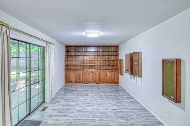 1117 Robin Hood Lane, Norman, OK 73072