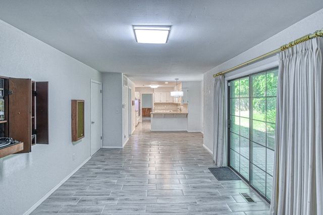 1117 Robin Hood Lane, Norman, OK 73072