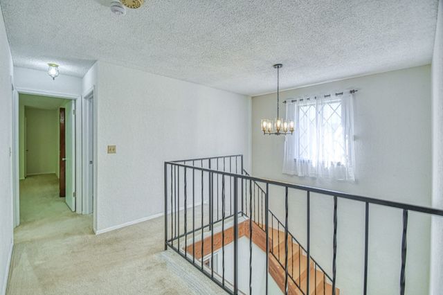 1117 Robin Hood Lane, Norman, OK 73072