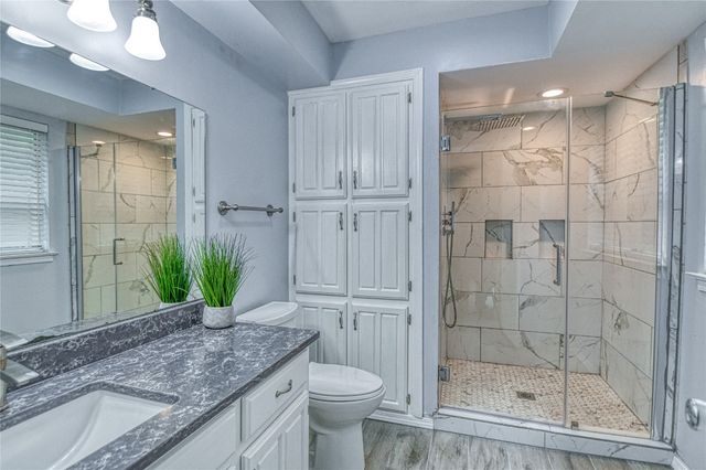 1117 Robin Hood Lane, Norman, OK 73072