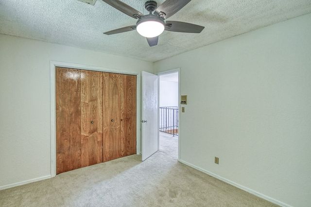 1117 Robin Hood Lane, Norman, OK 73072