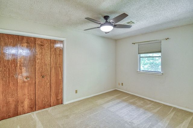 1117 Robin Hood Lane, Norman, OK 73072
