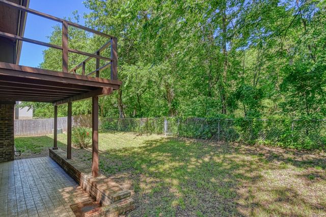 1117 Robin Hood Lane, Norman, OK 73072