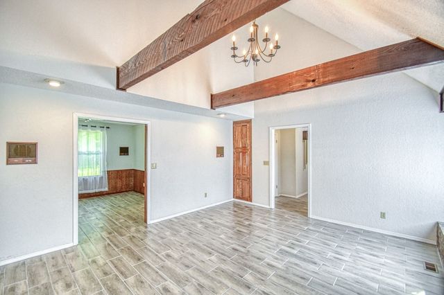 1117 Robin Hood Lane, Norman, OK 73072