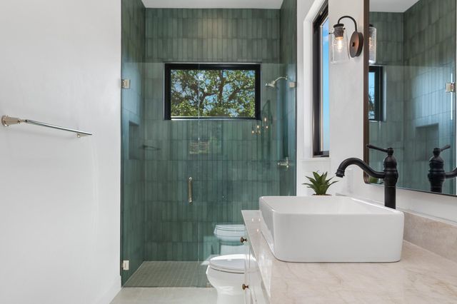 1930 S Rainbow Ranch RD, Wimberley, TX 78676