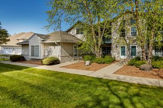 1035 Guthrie ROAD #1, Waukesha, WI 53186