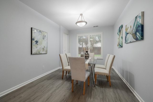 232 Kelley Mist Ln, Tracy, CA 95377