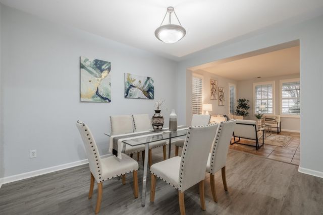 232 Kelley Mist Ln, Tracy, CA 95377