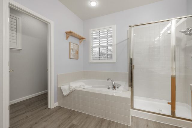 232 Kelley Mist Ln, Tracy, CA 95377