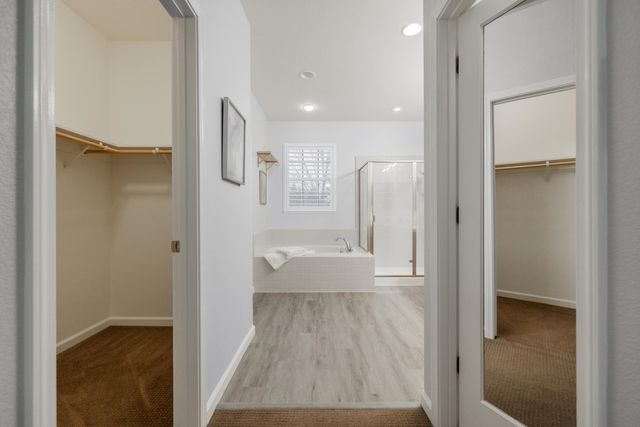 232 Kelley Mist Ln, Tracy, CA 95377