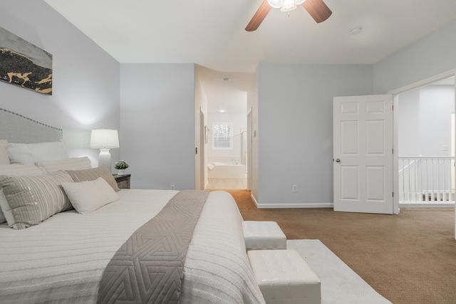 232 Kelley Mist Ln, Tracy, CA 95377