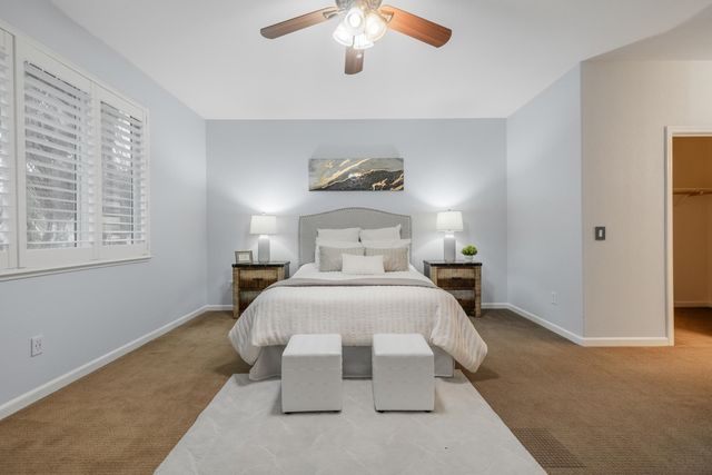 232 Kelley Mist Ln, Tracy, CA 95377