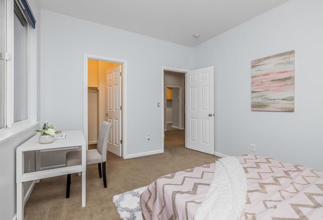 232 Kelley Mist Ln, Tracy, CA 95377