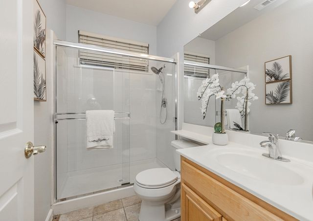 232 Kelley Mist Ln, Tracy, CA 95377