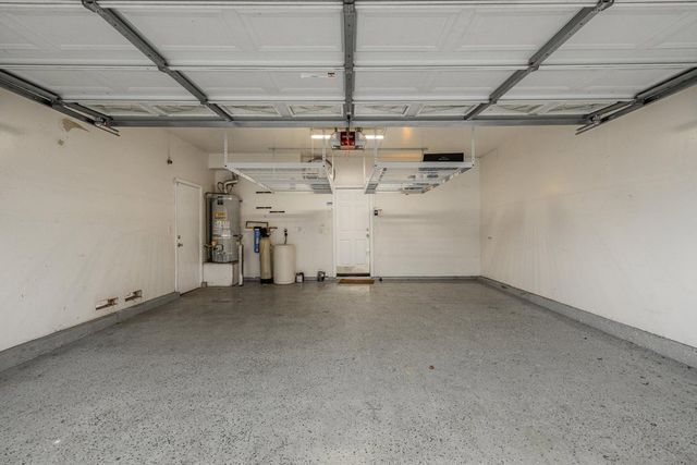 232 Kelley Mist Ln, Tracy, CA 95377