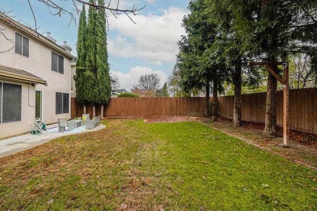 232 Kelley Mist Ln, Tracy, CA 95377
