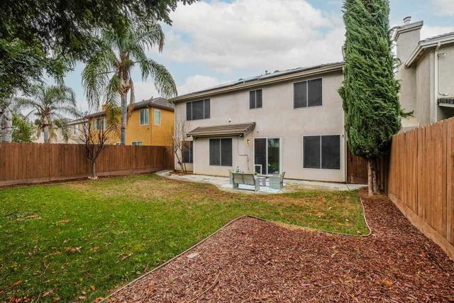 232 Kelley Mist Ln, Tracy, CA 95377