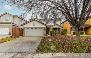 232 Kelley Mist Ln, Tracy, CA 95377