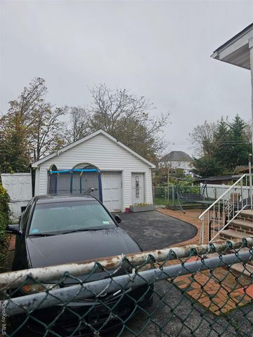 232 Doughty Boulevard, Inwood, NY 11096