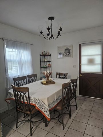 232 Doughty Boulevard, Inwood, NY 11096