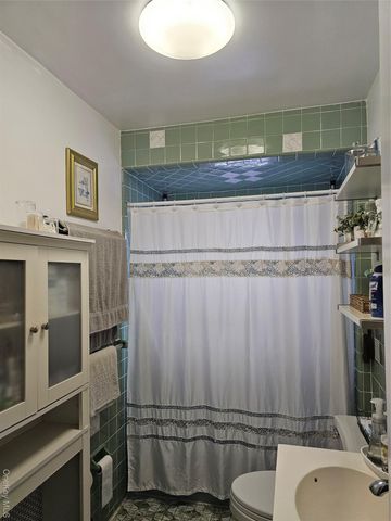 232 Doughty Boulevard, Inwood, NY 11096