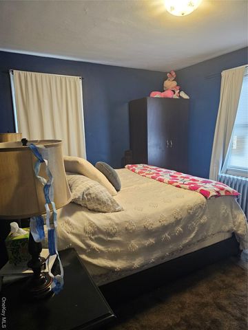 232 Doughty Boulevard, Inwood, NY 11096