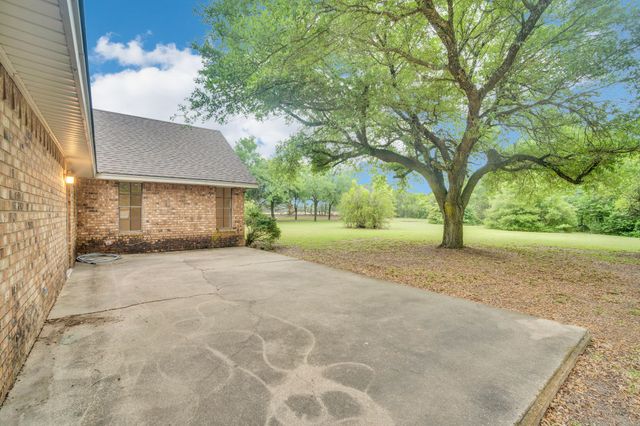 730 Squire Place, Red Oak, TX 75154