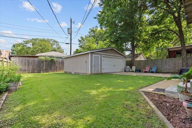 1938 NELSON AVE, Memphis, TN 38104