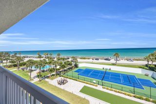 4141 Ocean Drive 502, Vero Beach, FL 32963