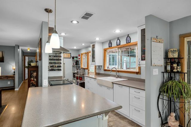 6031 Johntown Creek Rd, Garden Valley, CA 95633
